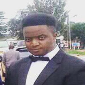 Dan Atugonza