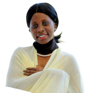 Riita karungi Abwooli