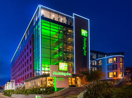 Holiday Inn